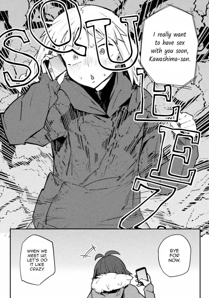 Chapter 34
