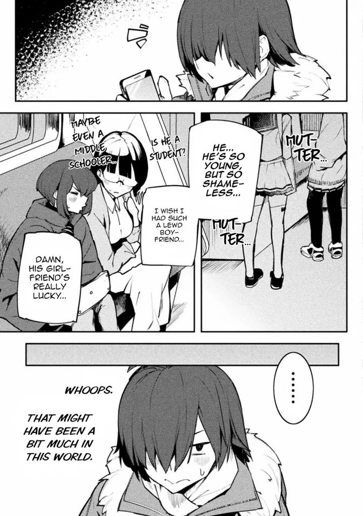Chapter 34