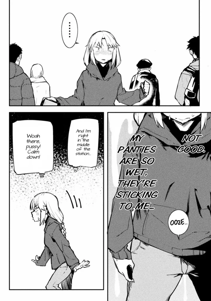 Chapter 34