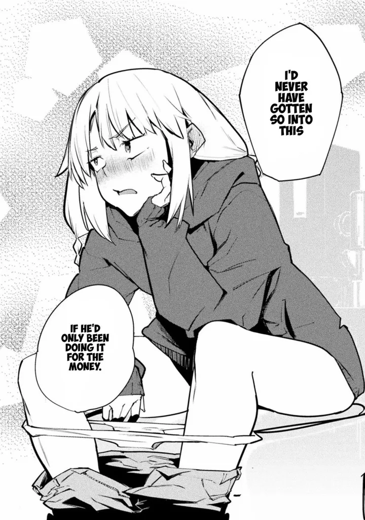 Chapter 34