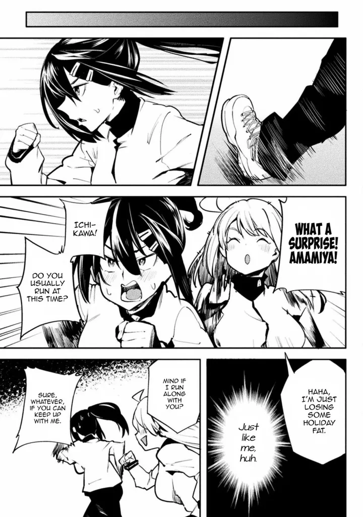Chapter 34