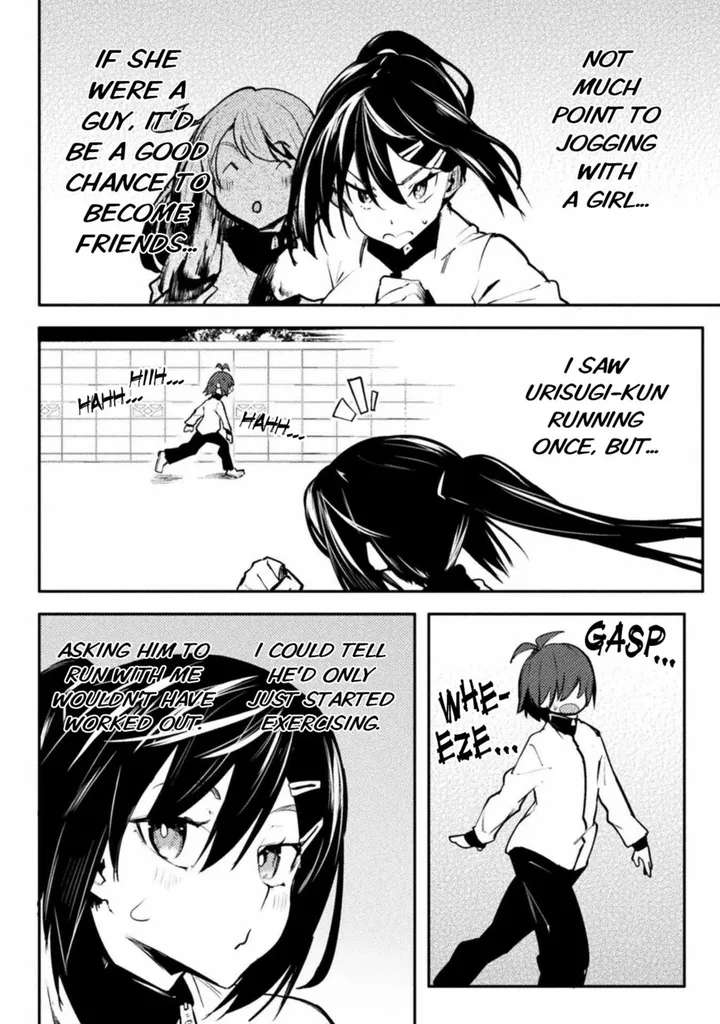 Chapter 34