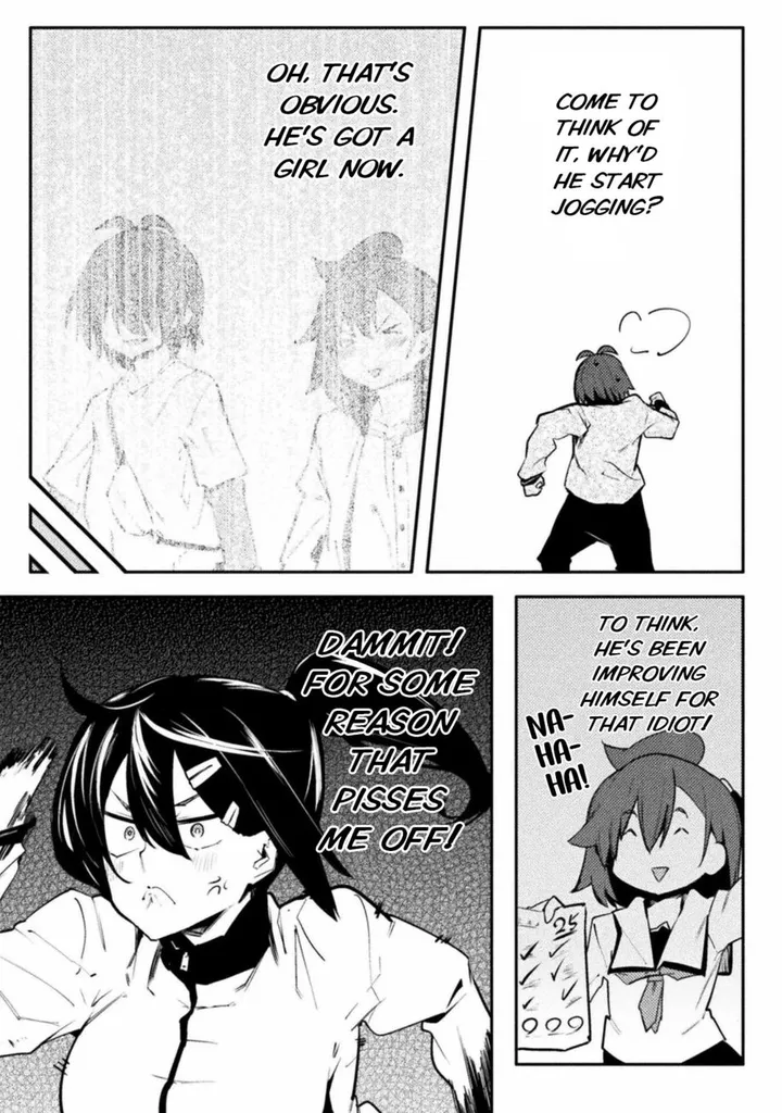 Chapter 34