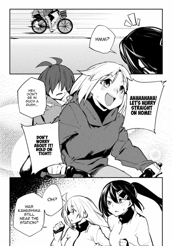 Chapter 34