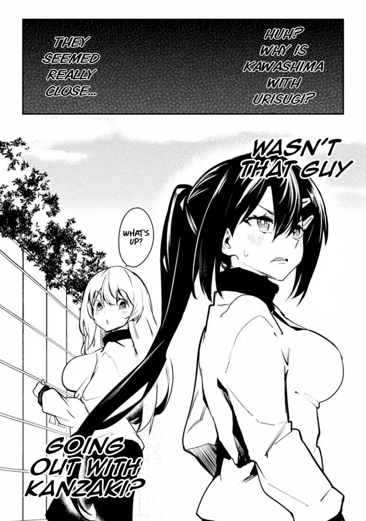 Chapter 34