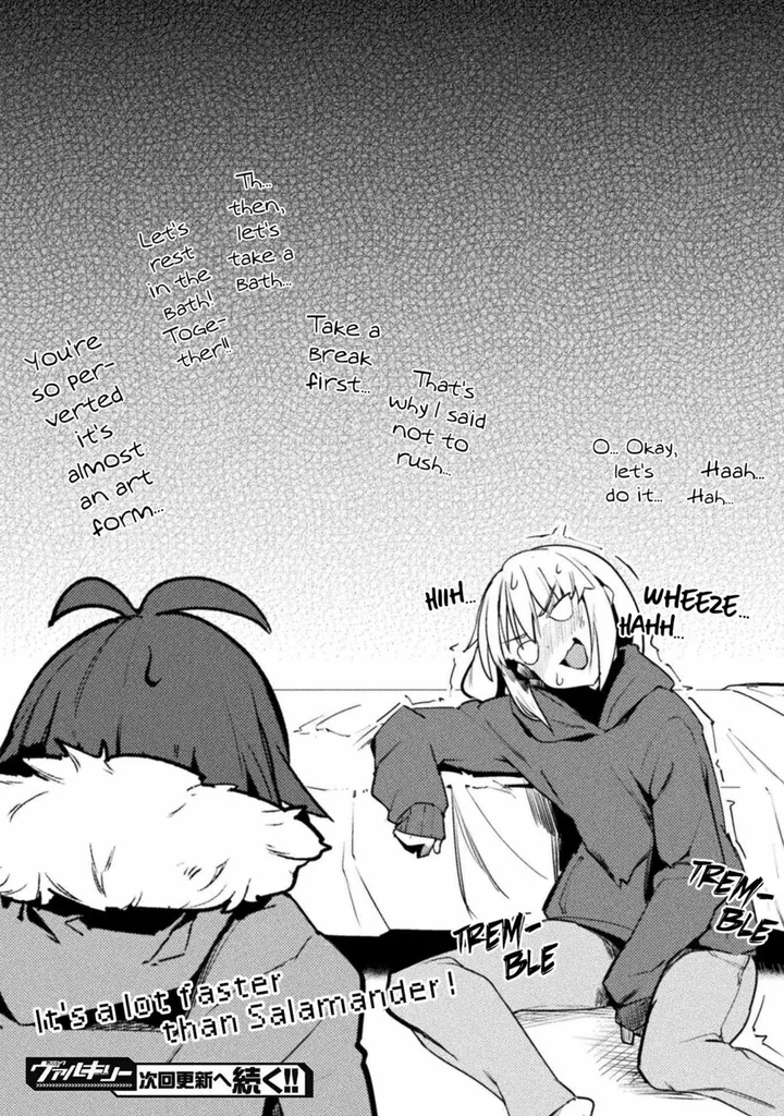 Chapter 34
