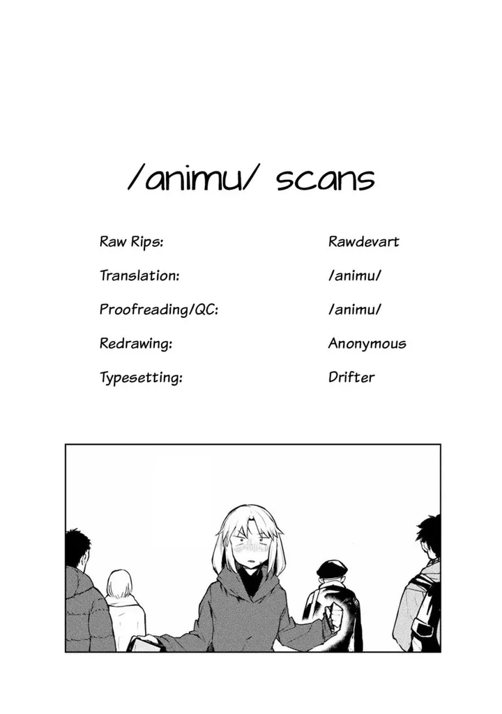Chapter 34