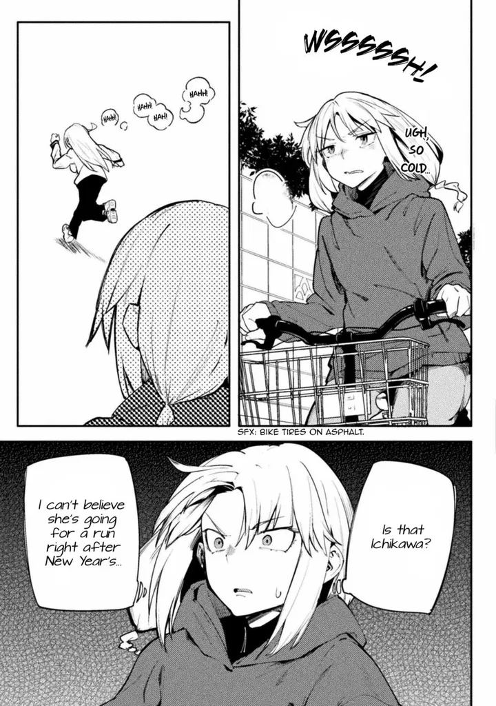 Chapter 34