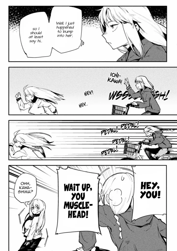 Chapter 34