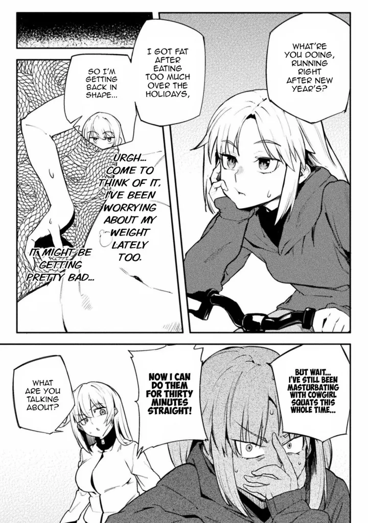 Chapter 34