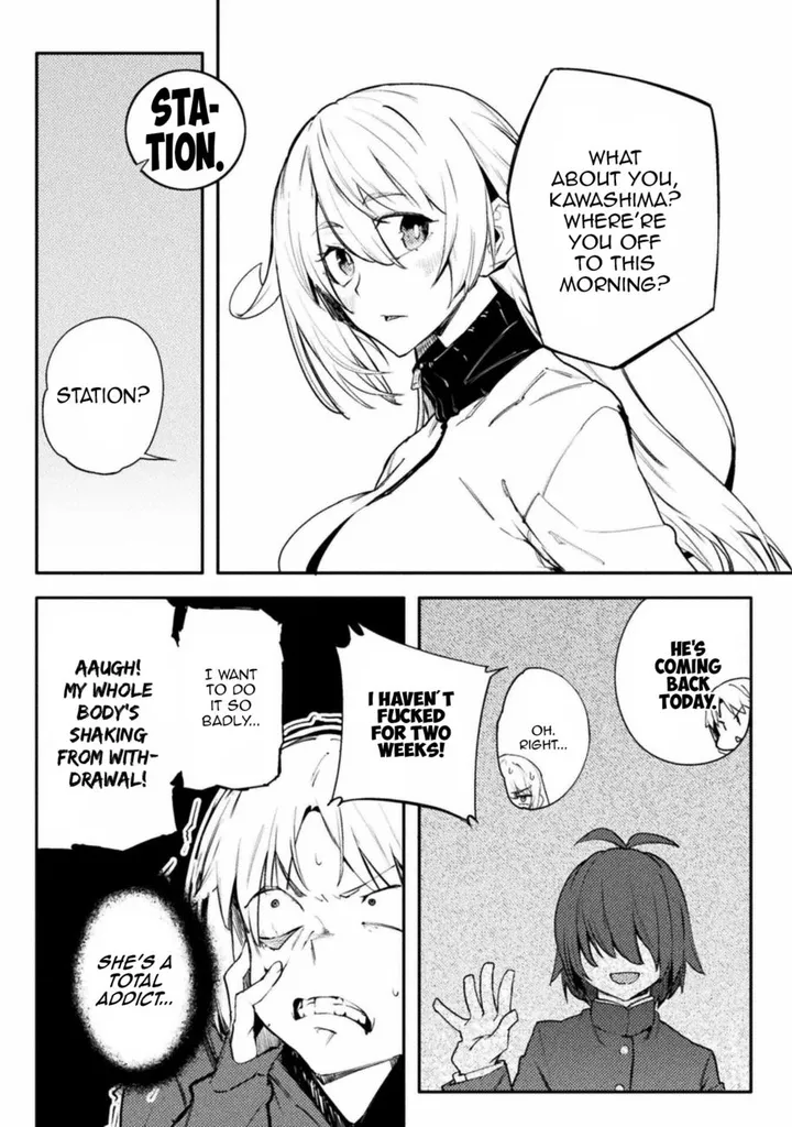 Chapter 34