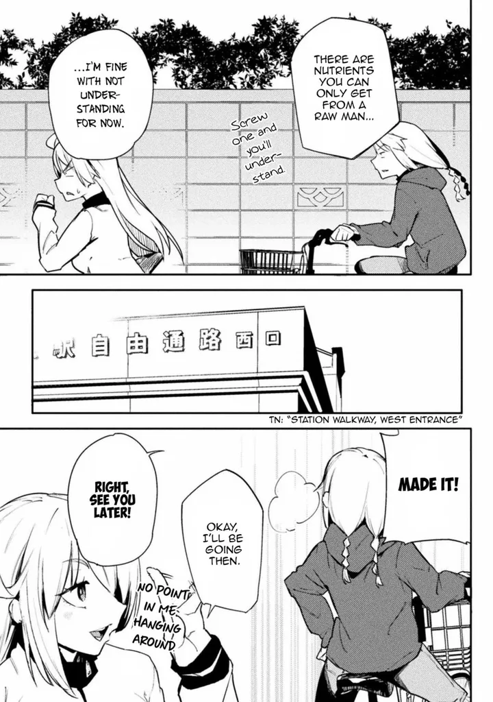 Chapter 34