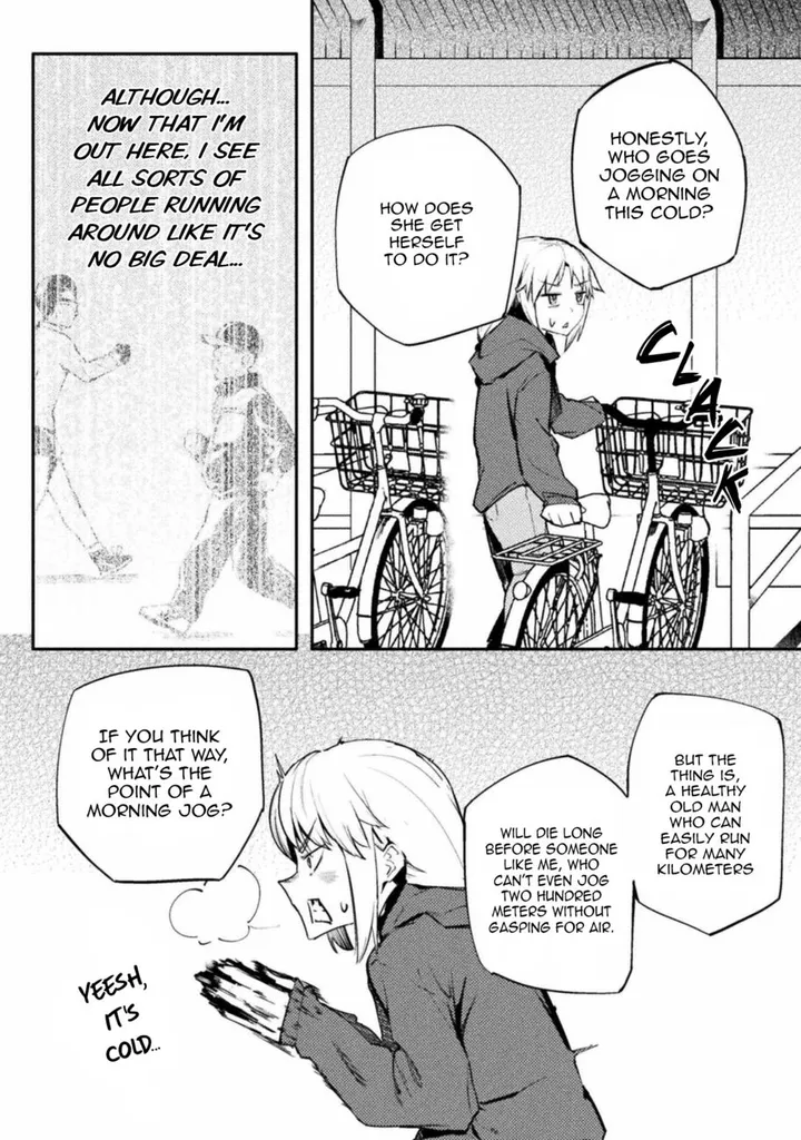 Chapter 34
