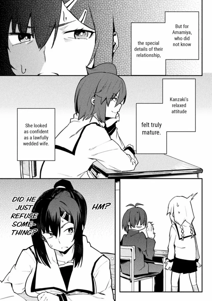 Chapter 35