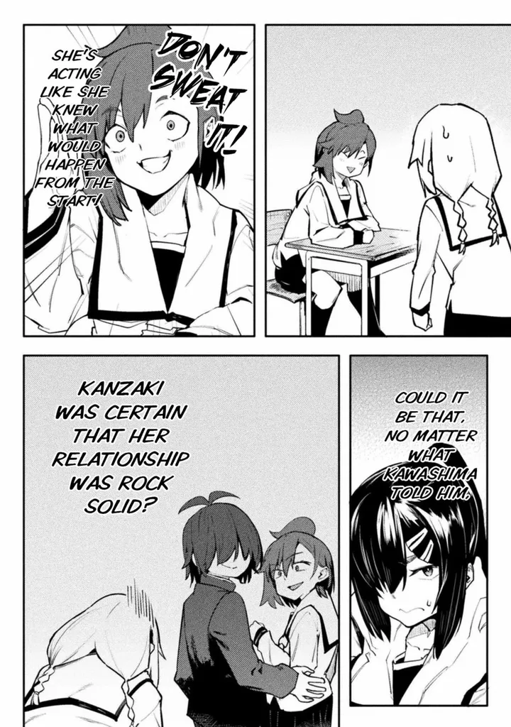 Chapter 35