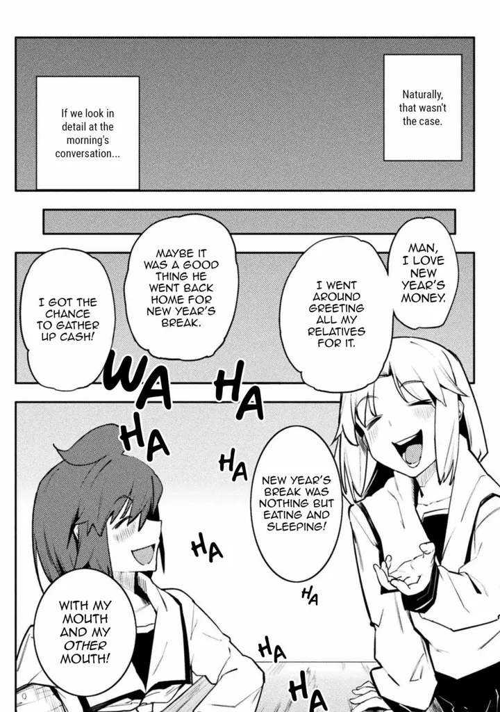 Chapter 35