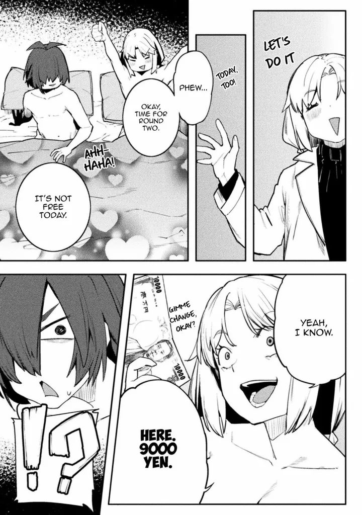 Chapter 35