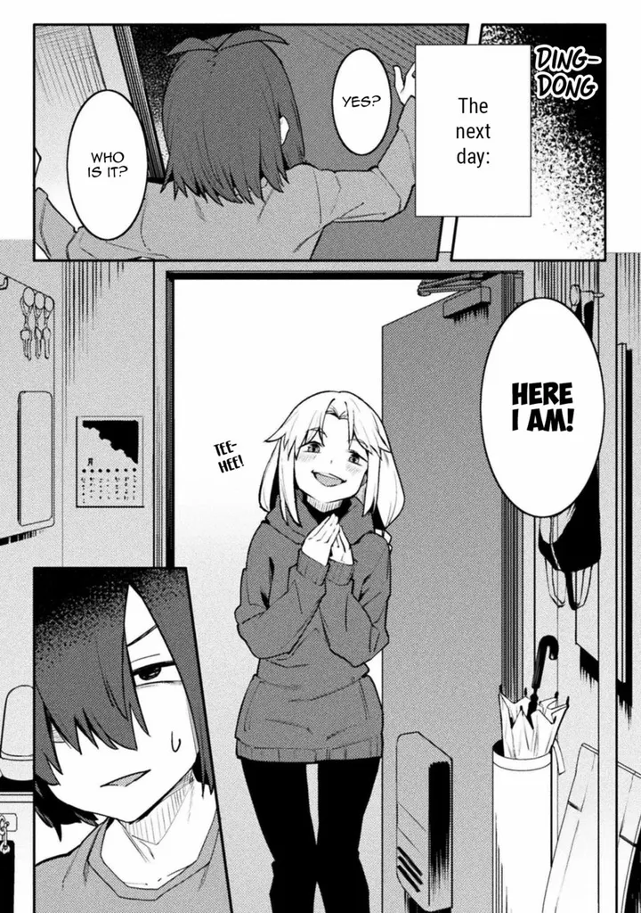 Chapter 35