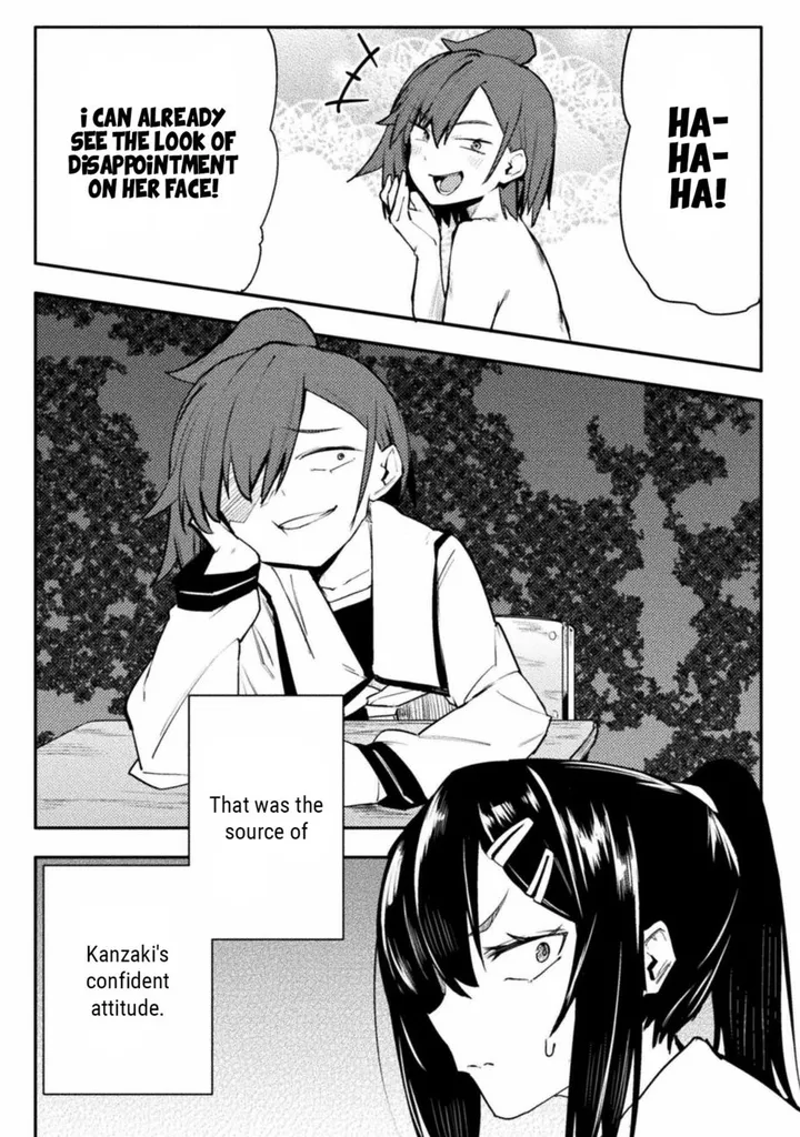 Chapter 35