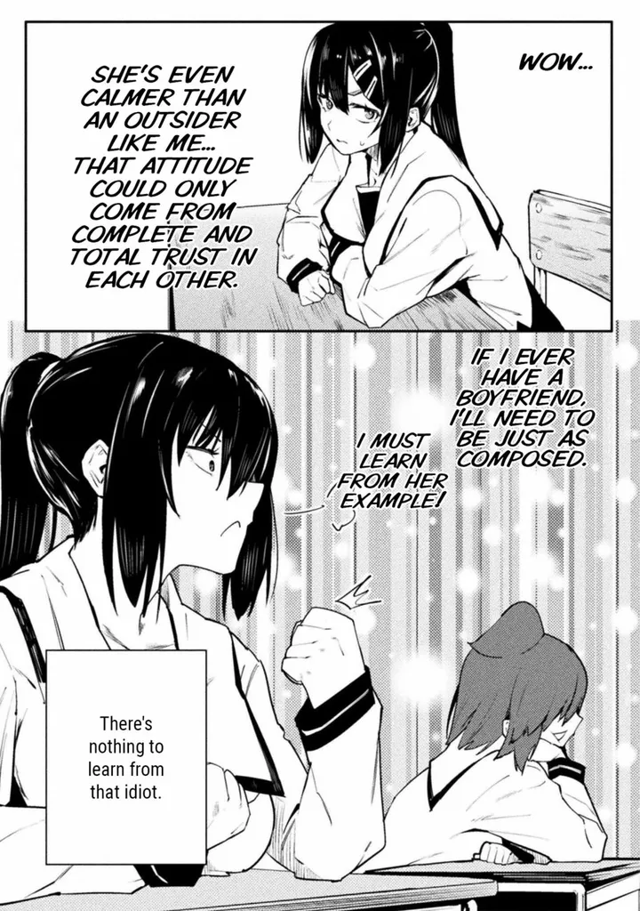 Chapter 35