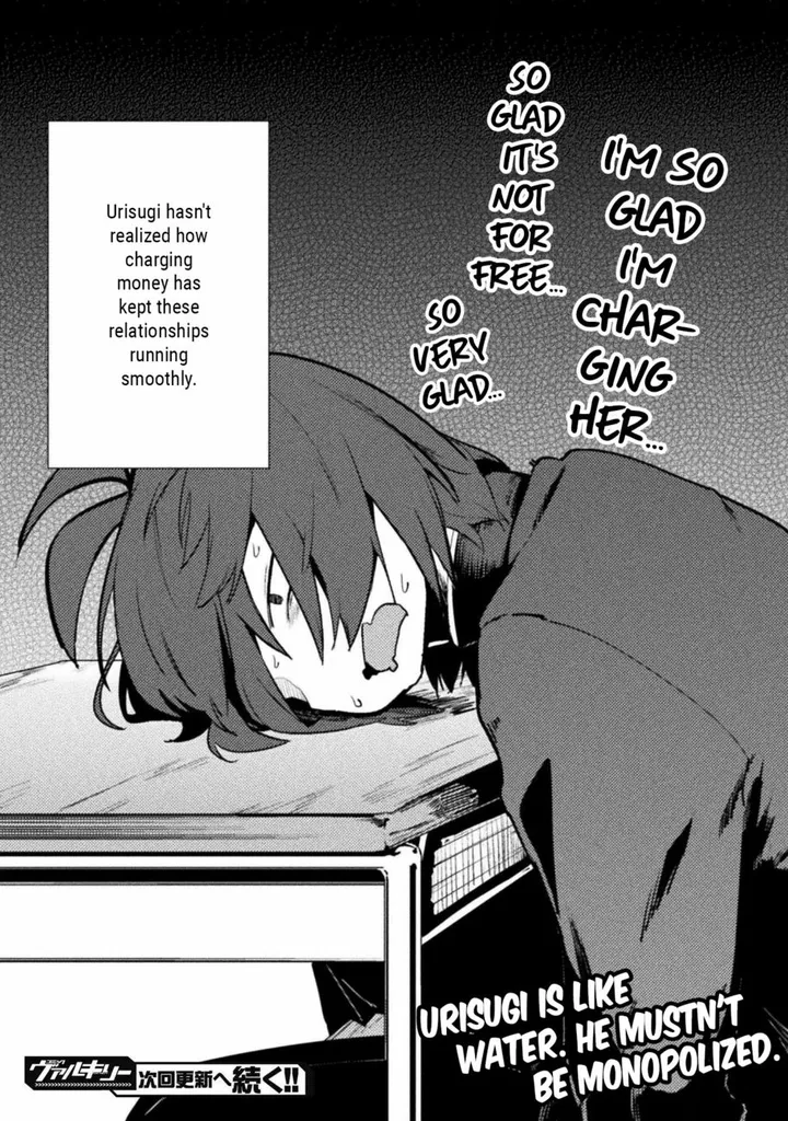 Chapter 35