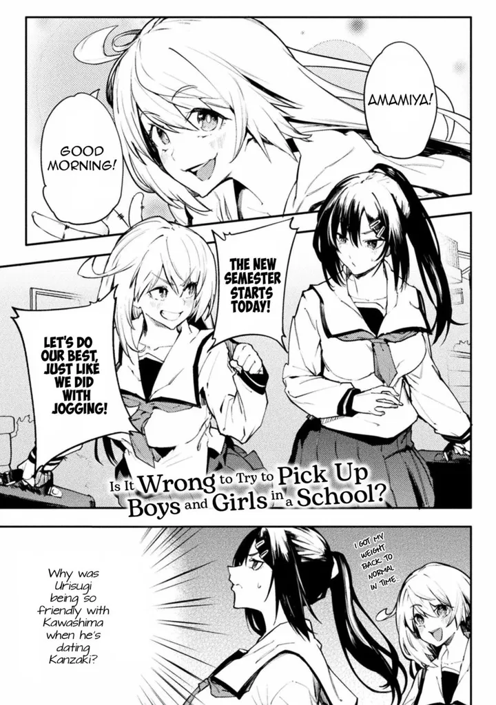 Chapter 35