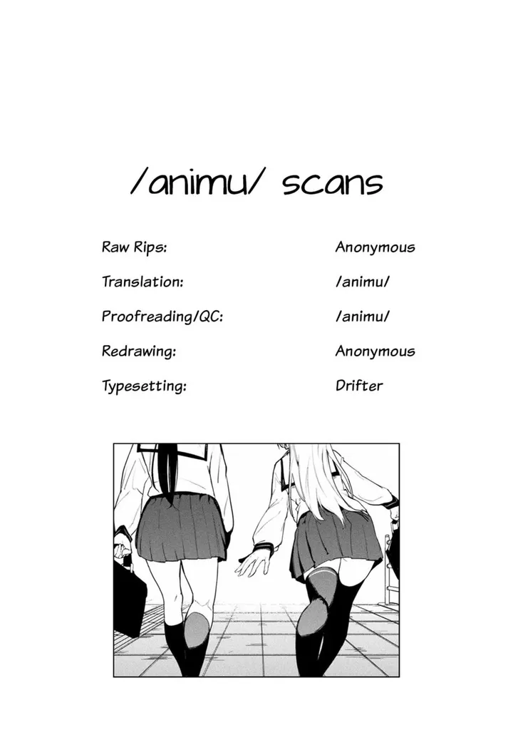 Chapter 35