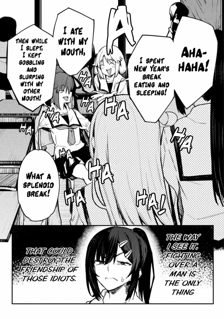 Chapter 35