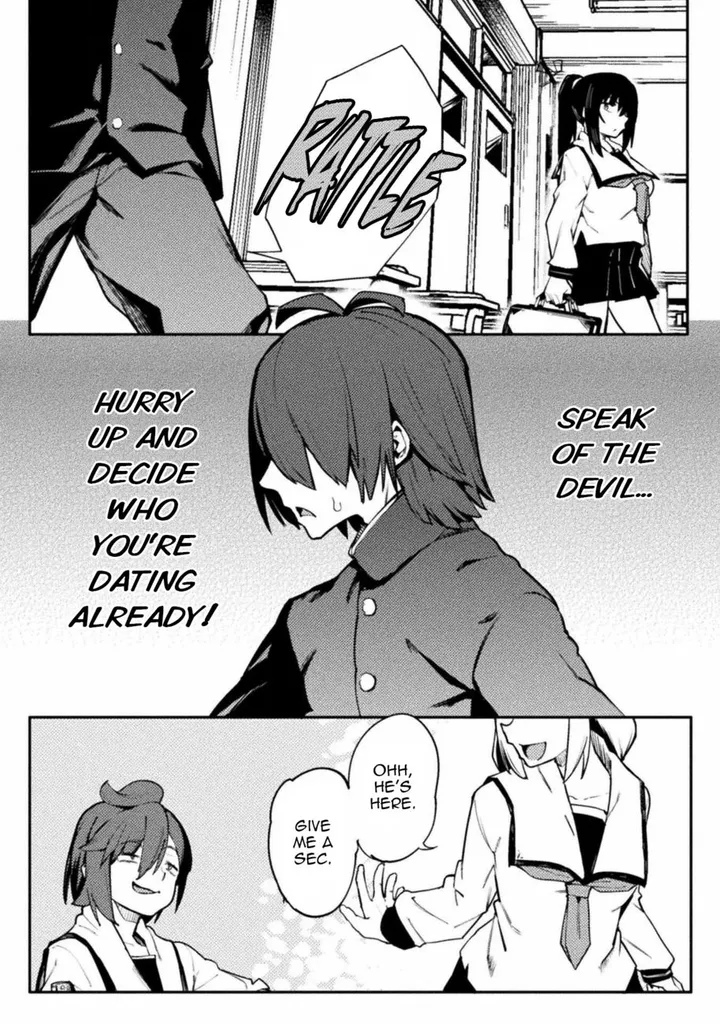Chapter 35