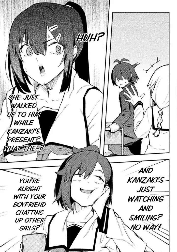 Chapter 35