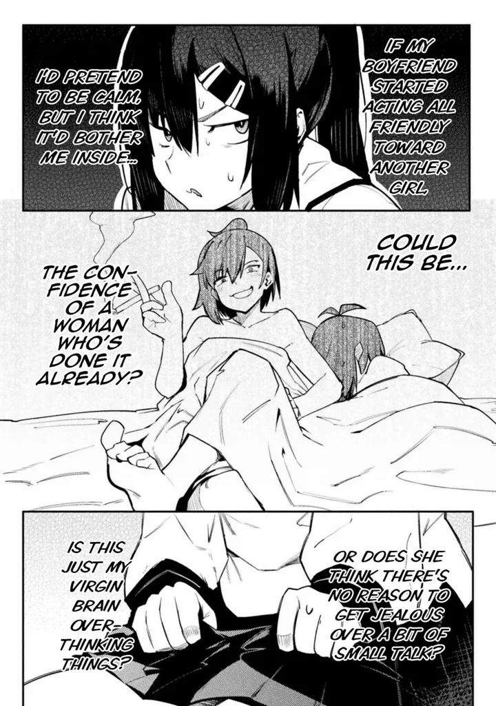Chapter 35