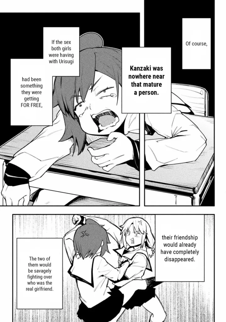 Chapter 35