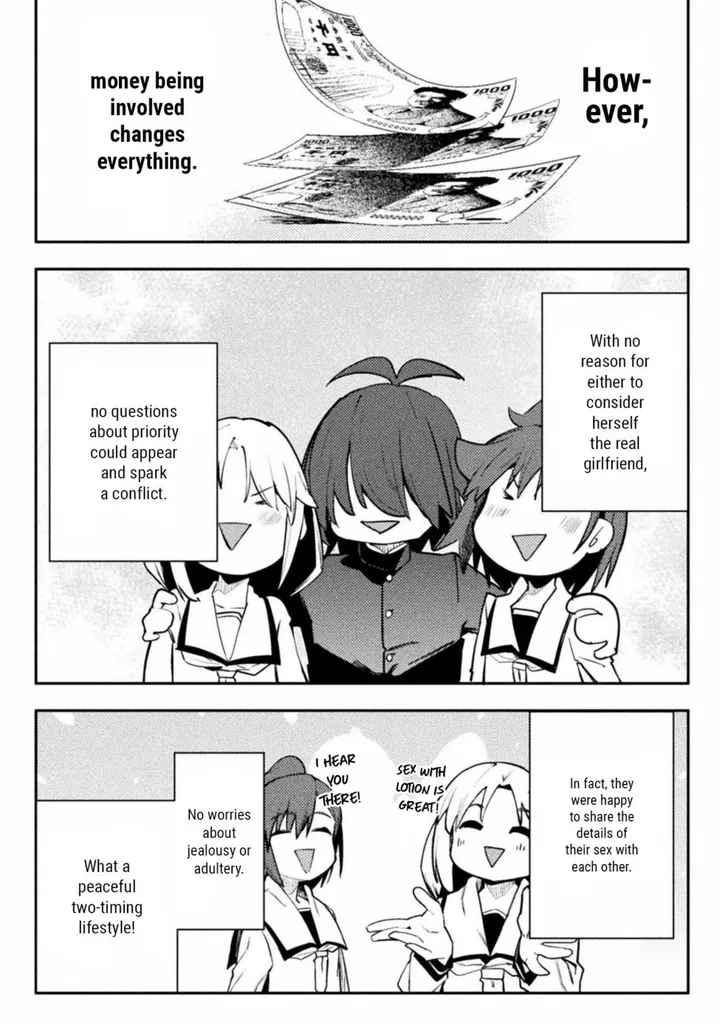 Chapter 35