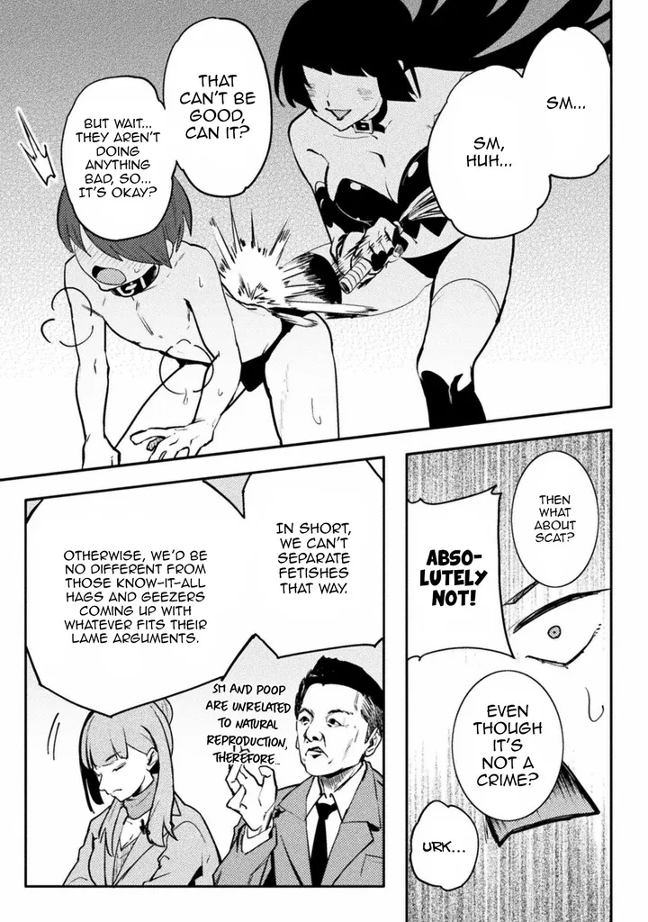 Chapter 36