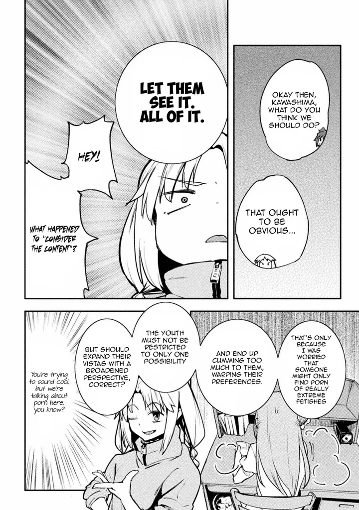 Chapter 36