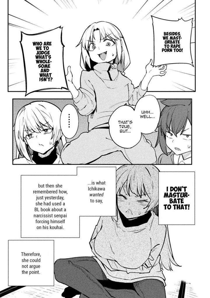 Chapter 36