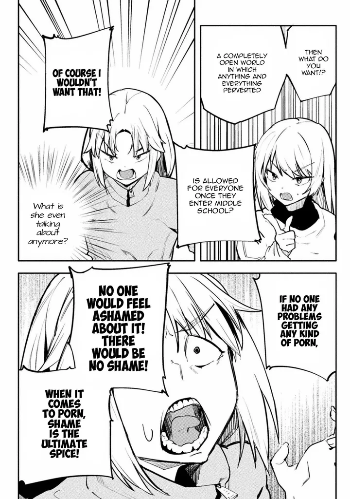 Chapter 36