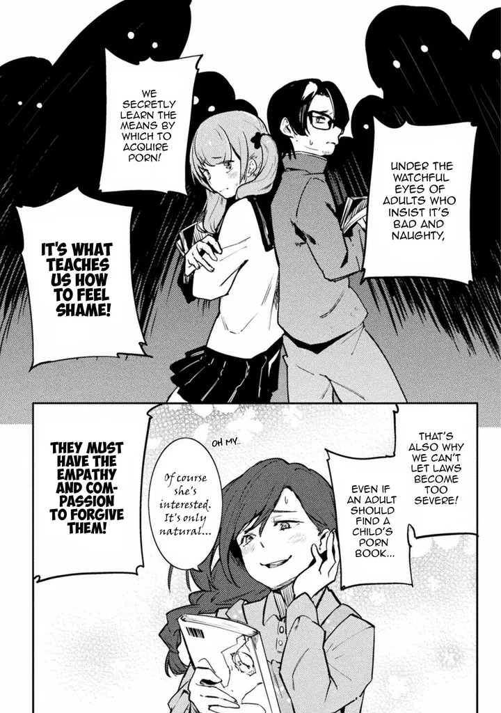Chapter 36