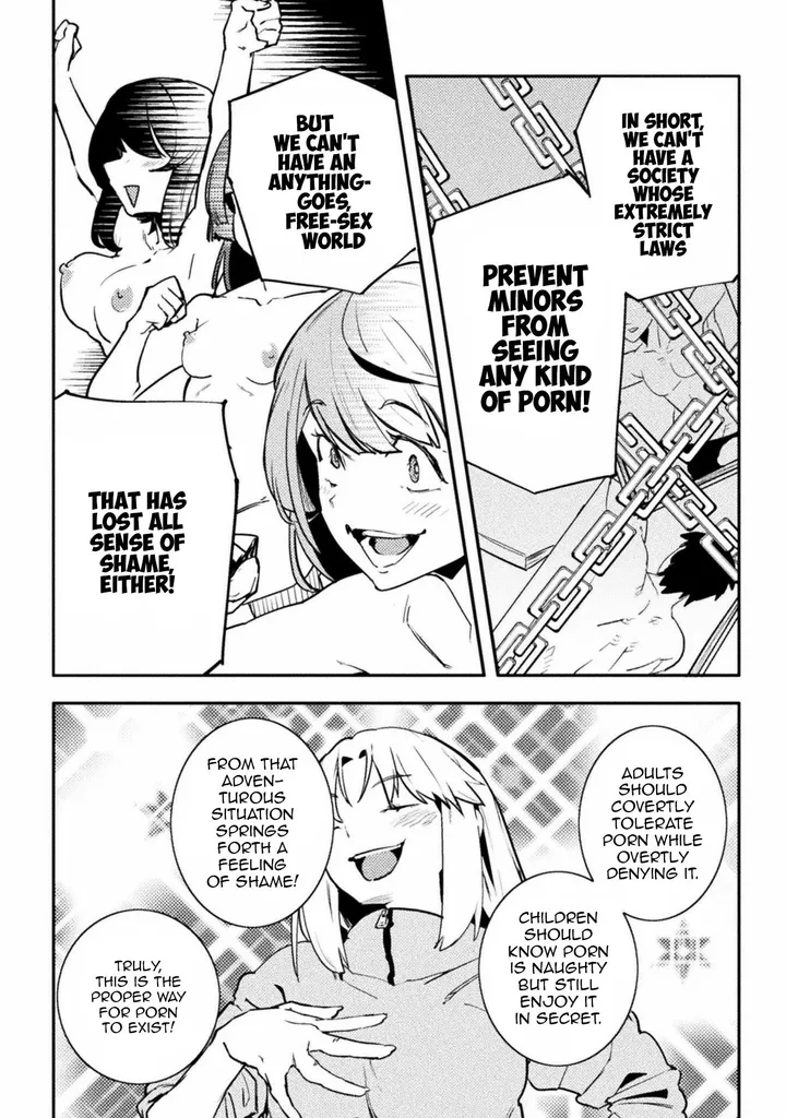 Chapter 36