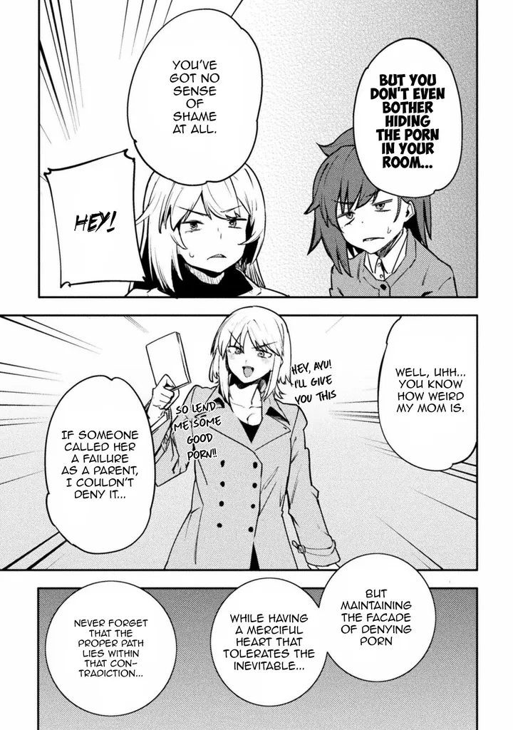 Chapter 36