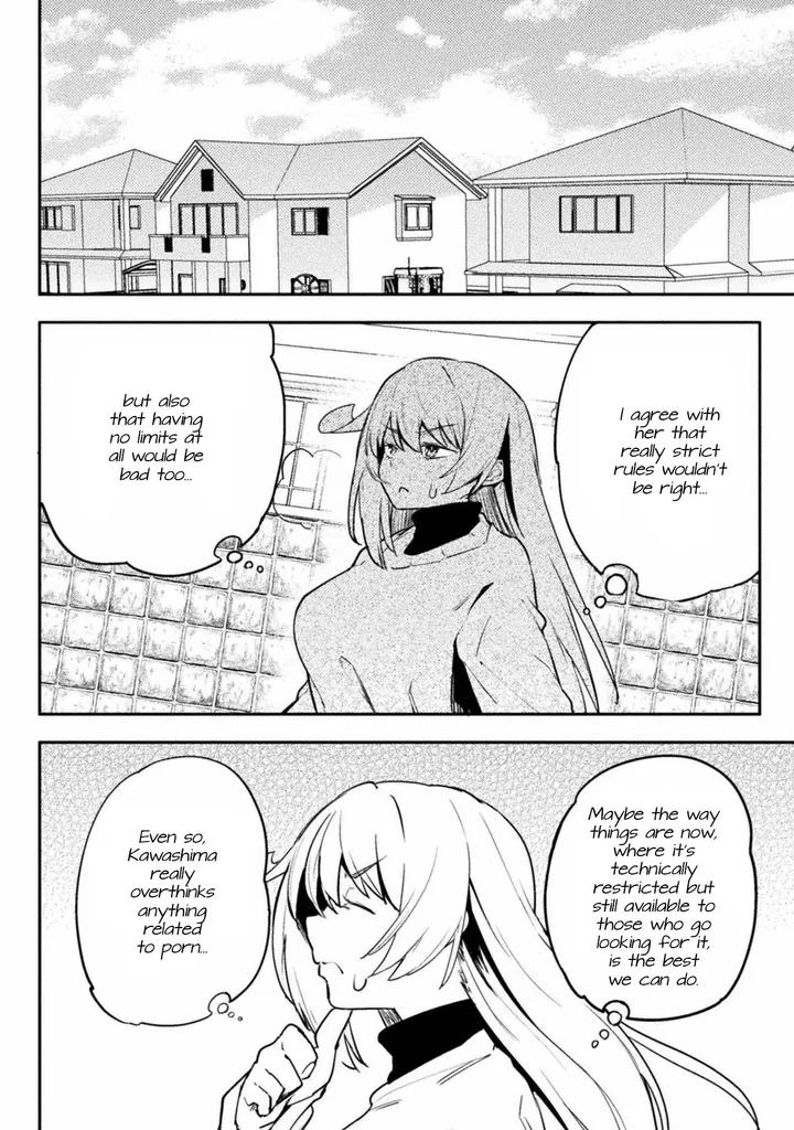 Chapter 36