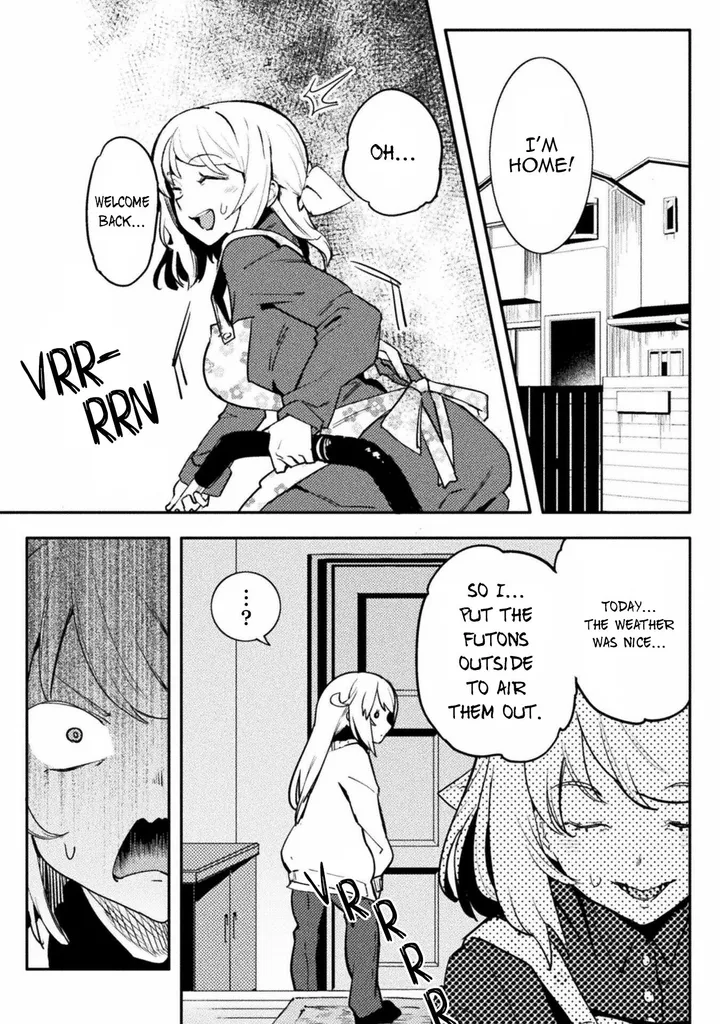 Chapter 36