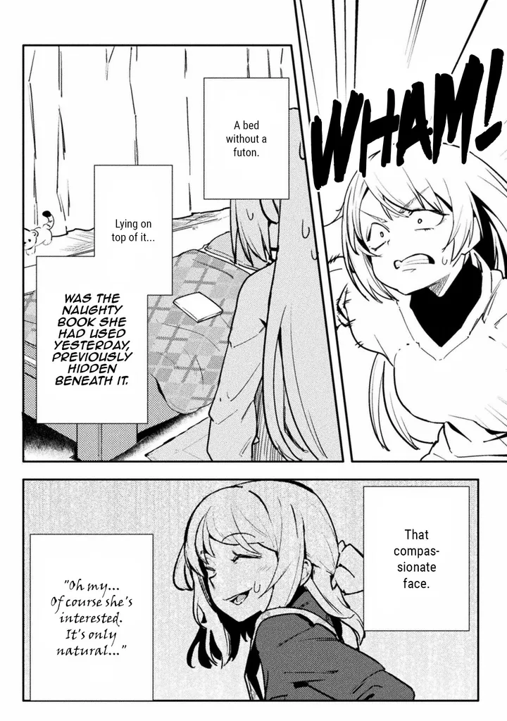 Chapter 36