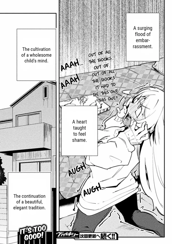 Chapter 36