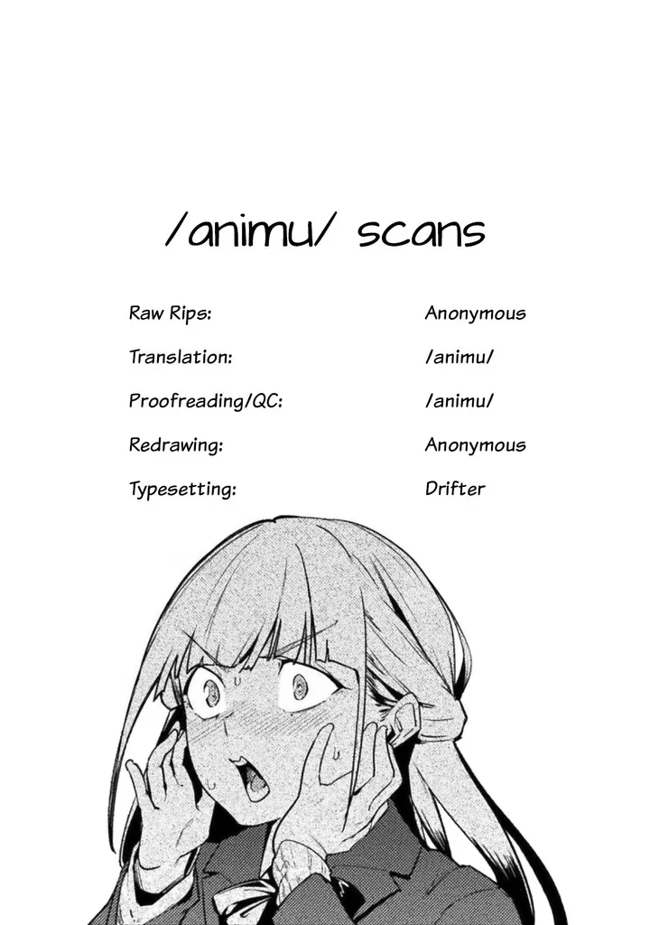 Chapter 36