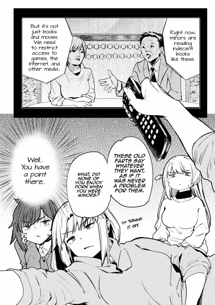 Chapter 36