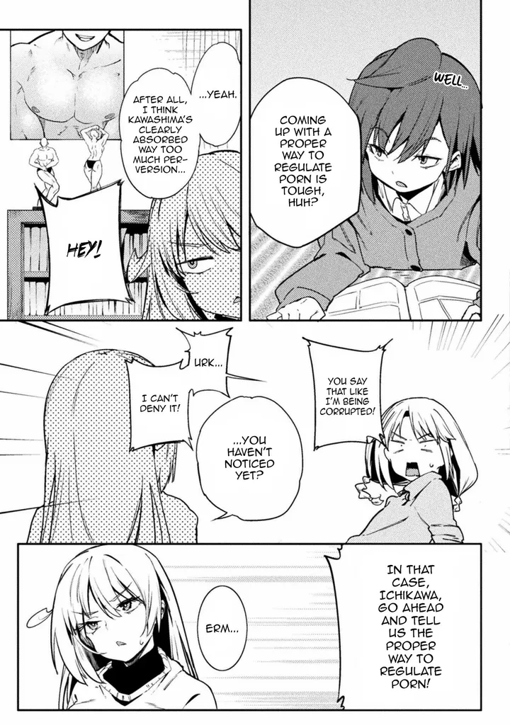 Chapter 36