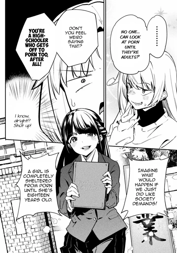 Chapter 36