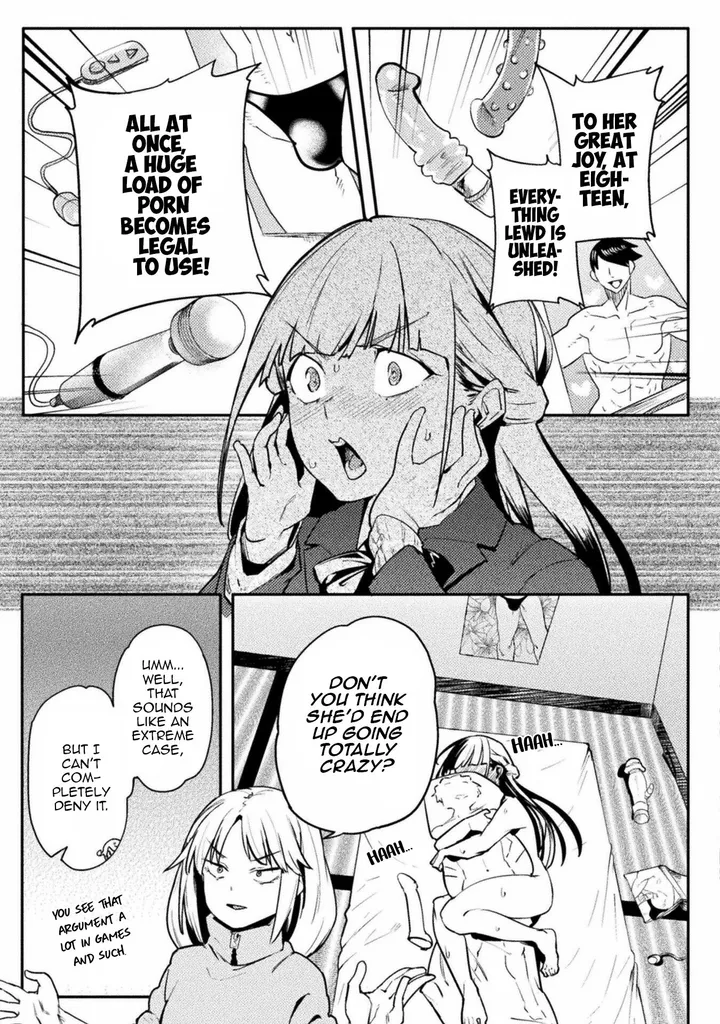 Chapter 36