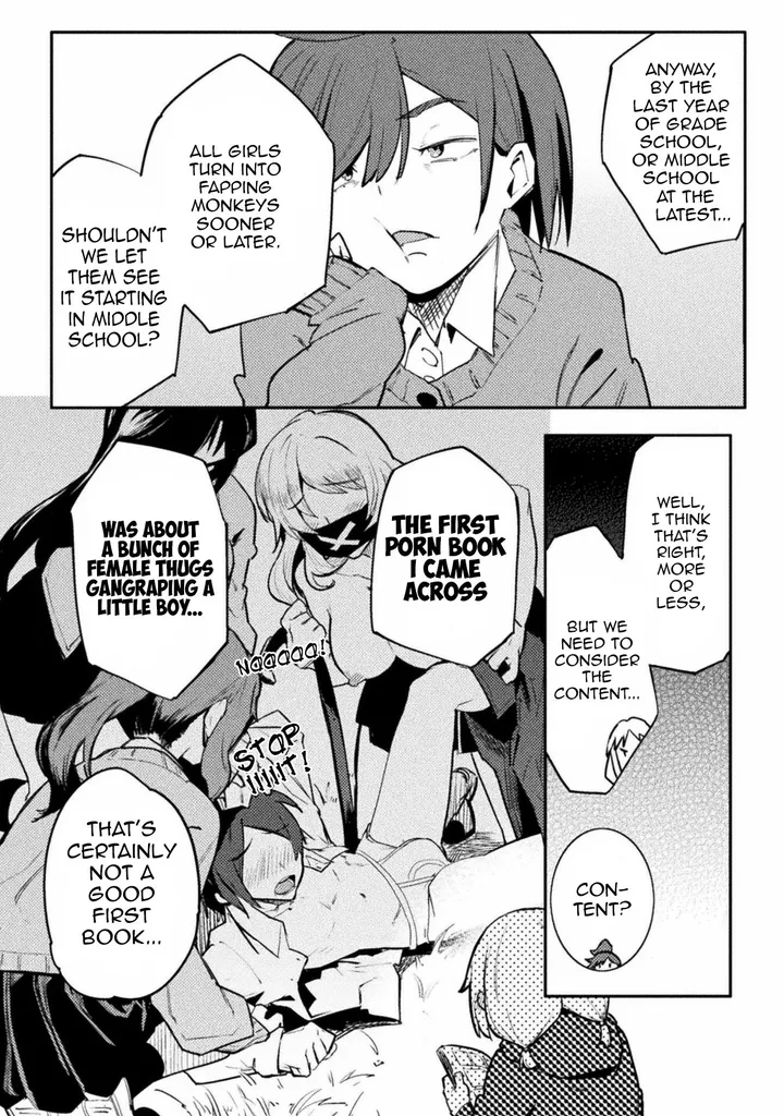 Chapter 36